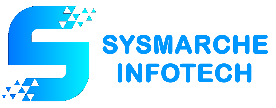 Android Apps by Sysmarche Infotech - Google Play